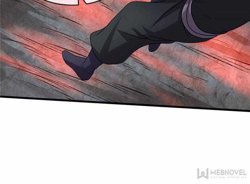 The Boss of Token Exchanging Chapter 154 - Page 29