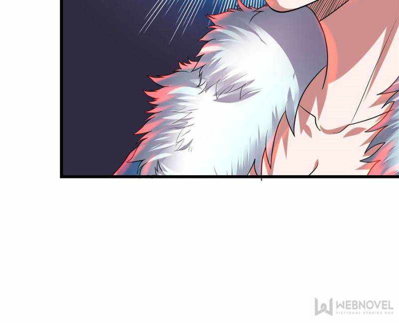 The Boss of Token Exchanging Chapter 154 - Page 32