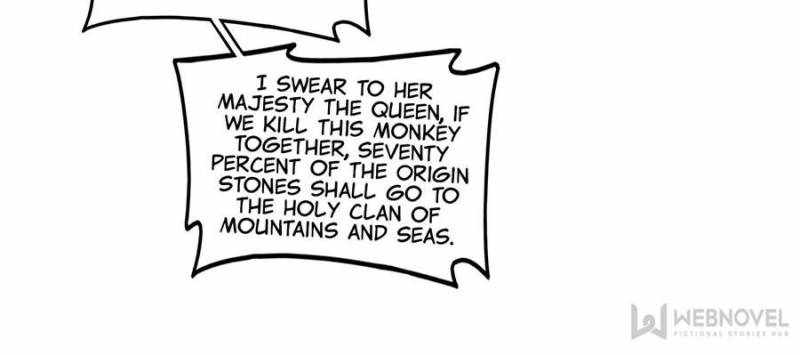 The Boss of Token Exchanging Chapter 154 - Page 53