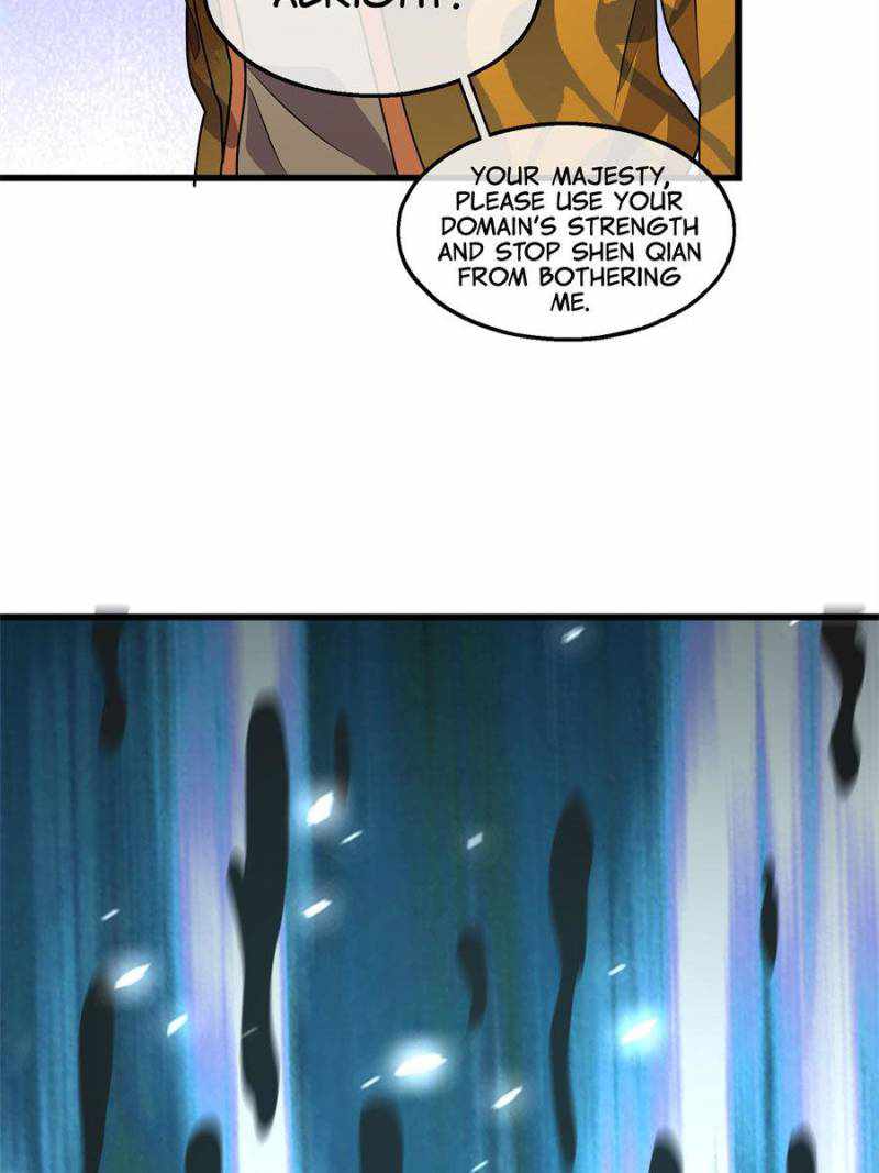 The Boss of Token Exchanging Chapter 154 - Page 55