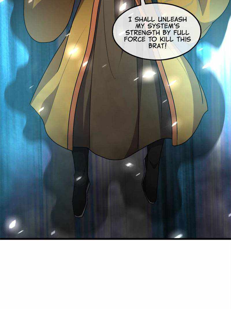 The Boss of Token Exchanging Chapter 154 - Page 57