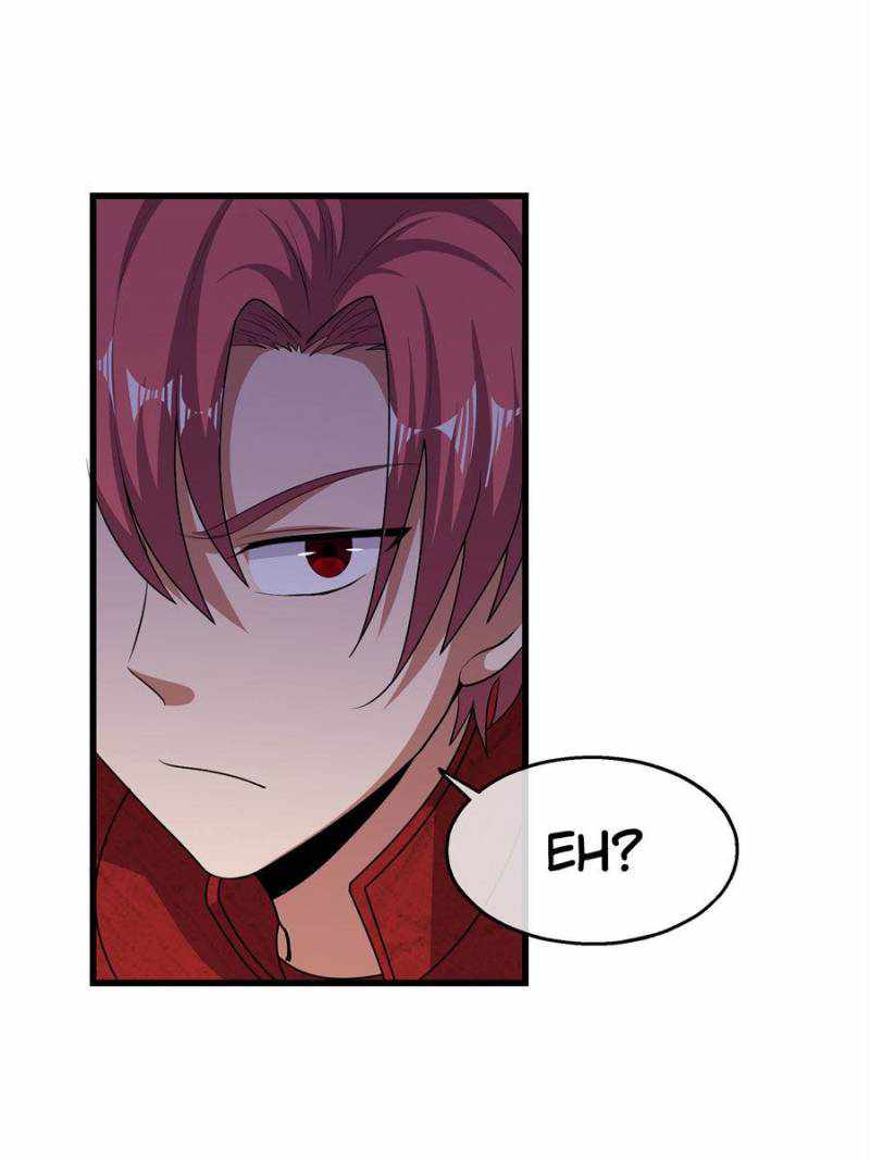 The Boss of Token Exchanging Chapter 154 - Page 58
