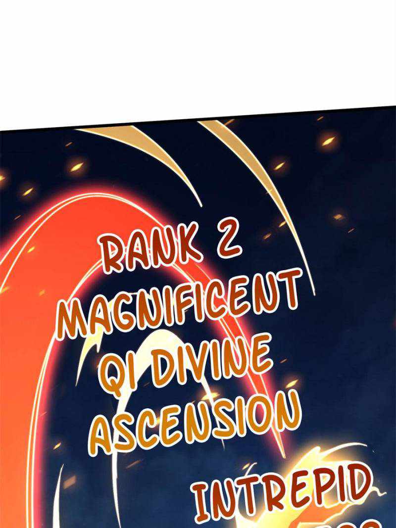 The Boss of Token Exchanging Chapter 154 - Page 59