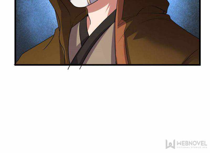 The Boss of Token Exchanging Chapter 154 - Page 7