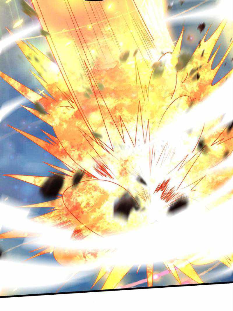 The Boss of Token Exchanging Chapter 154 - Page 62