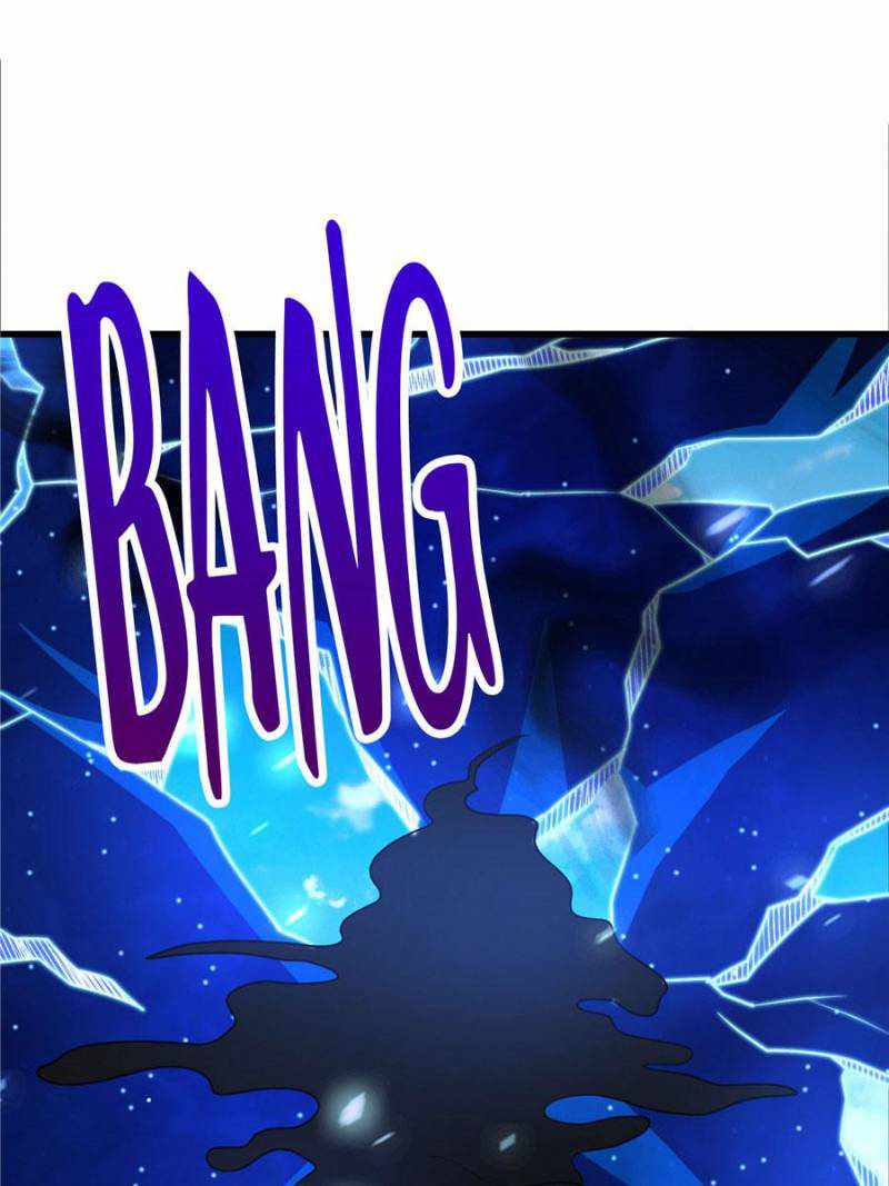 The Boss of Token Exchanging Chapter 154 - Page 64
