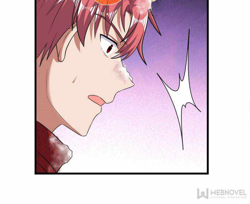 The Boss of Token Exchanging Chapter 154 - Page 66