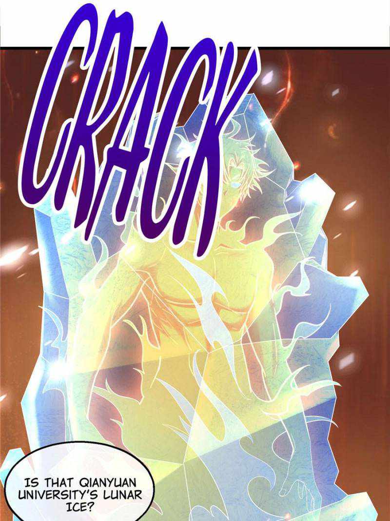 The Boss of Token Exchanging Chapter 154 - Page 67