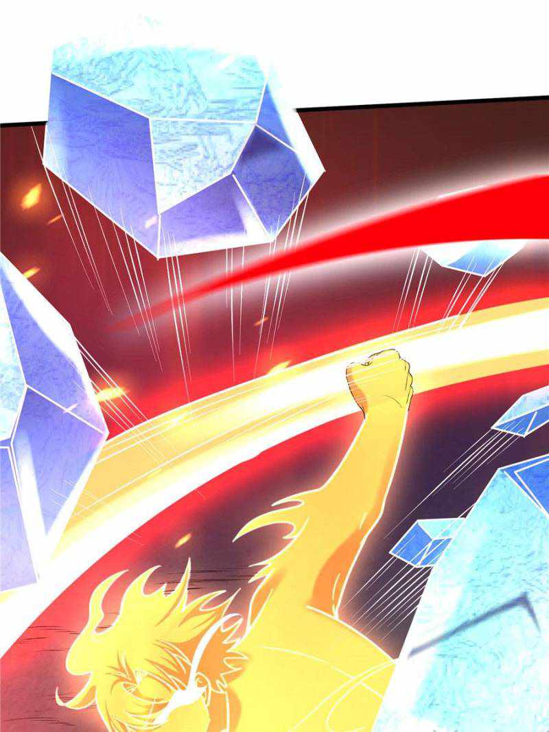 The Boss of Token Exchanging Chapter 154 - Page 70