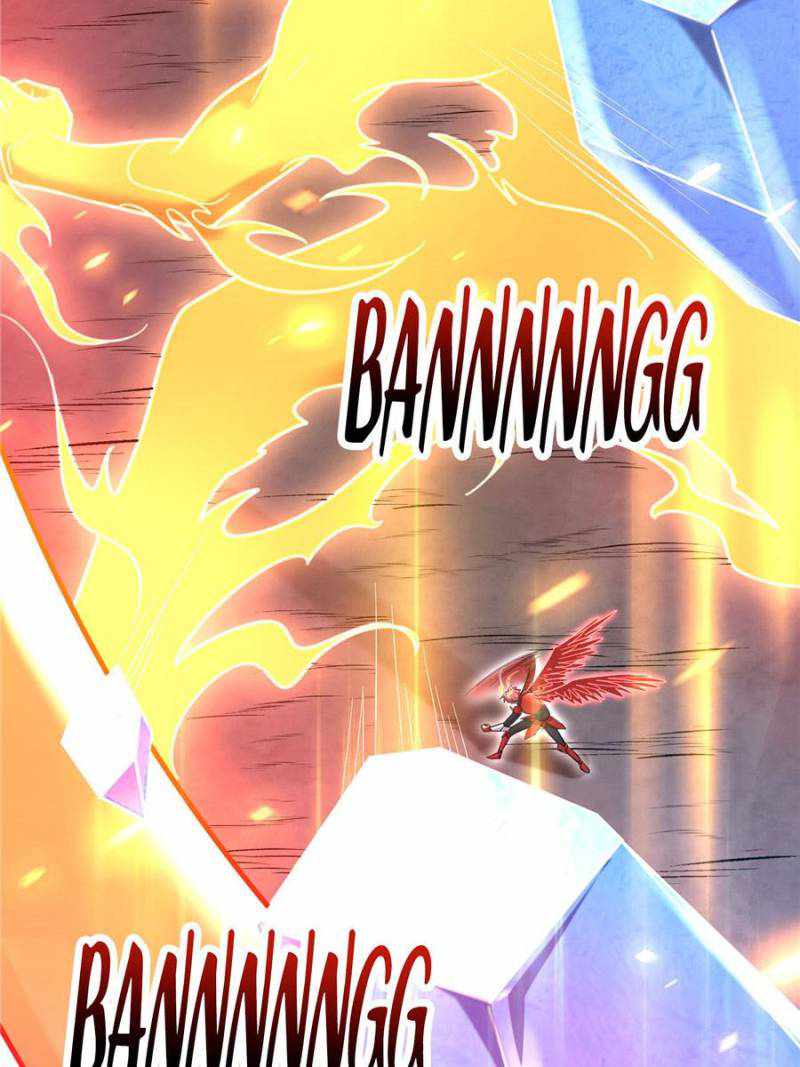 The Boss of Token Exchanging Chapter 154 - Page 72