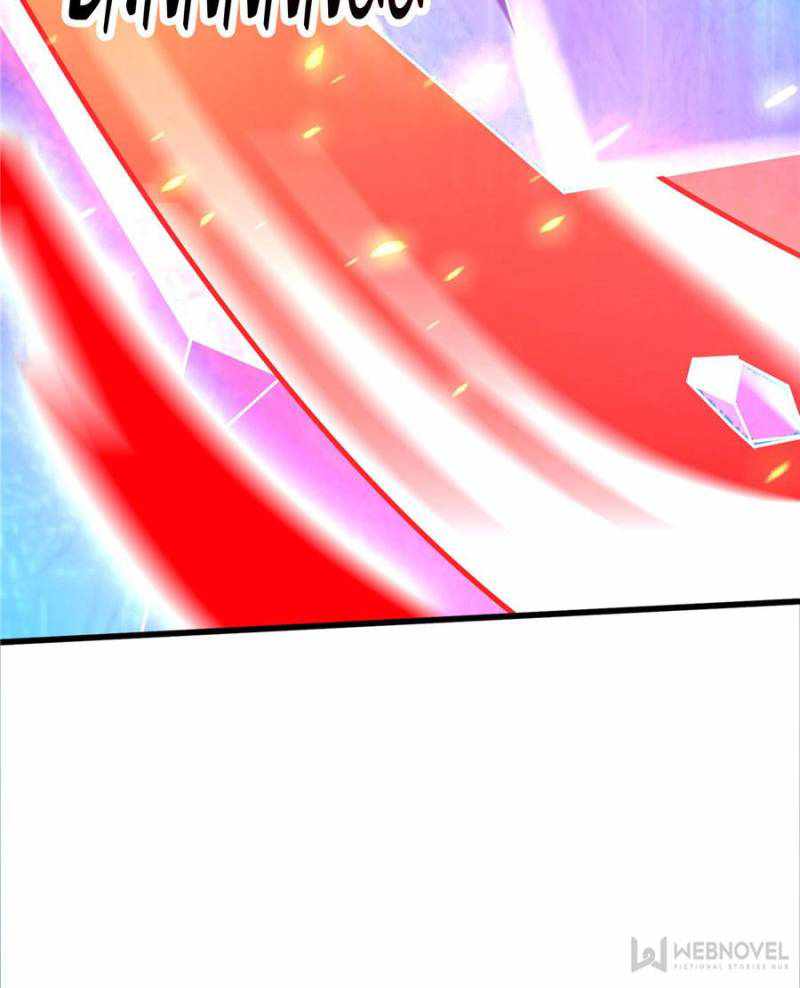 The Boss of Token Exchanging Chapter 154 - Page 73
