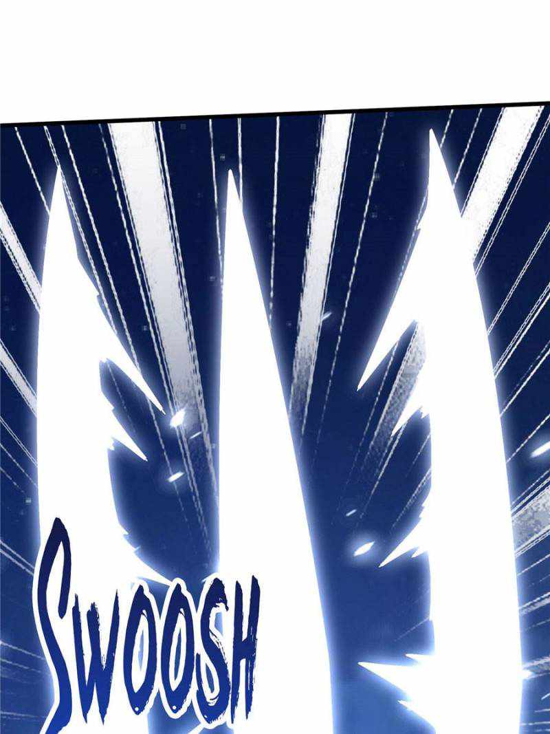 The Boss of Token Exchanging Chapter 154 - Page 74