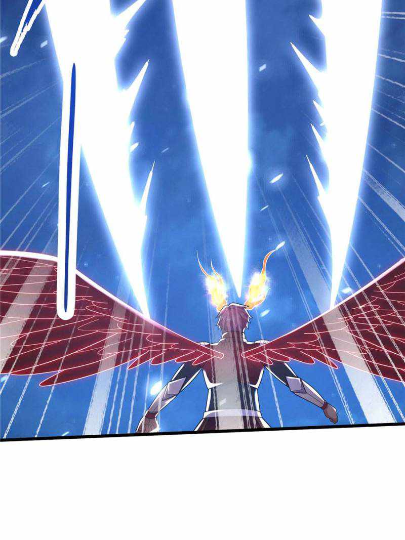 The Boss of Token Exchanging Chapter 154 - Page 75