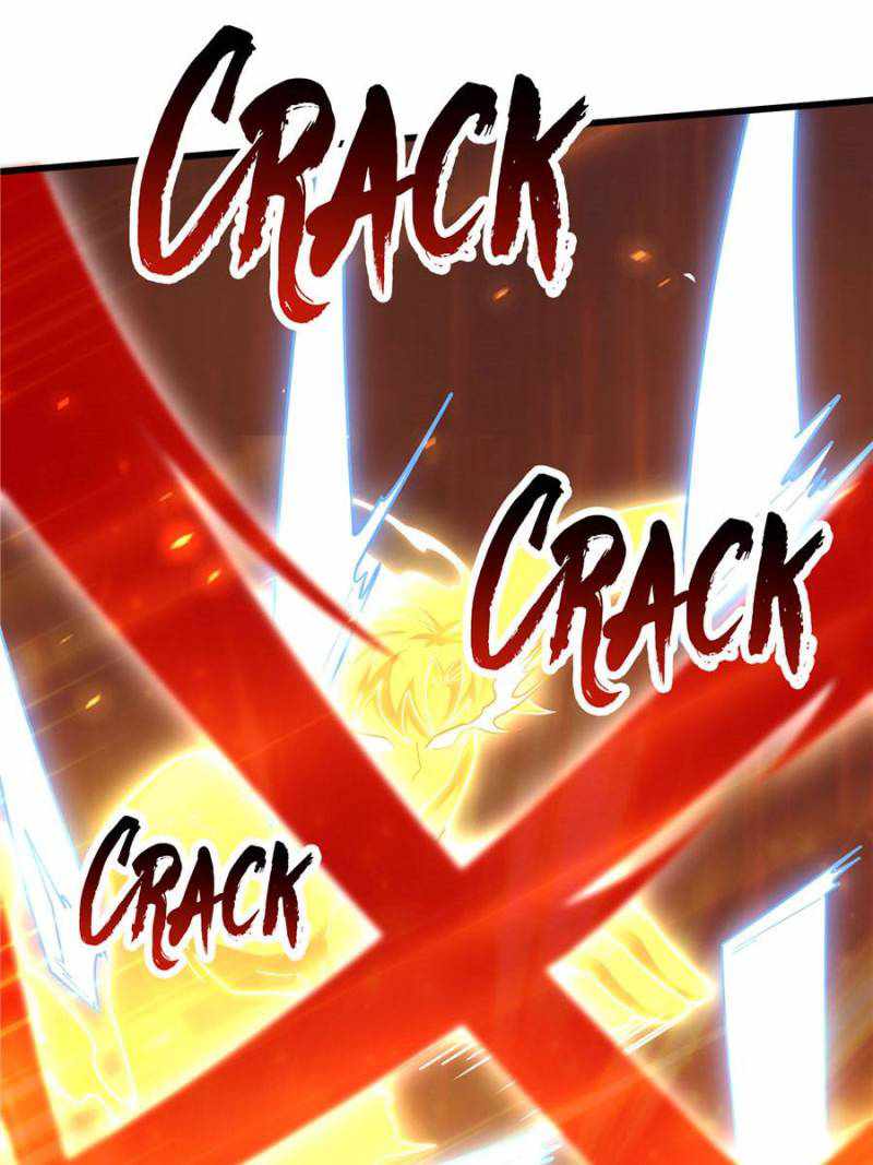 The Boss of Token Exchanging Chapter 154 - Page 77