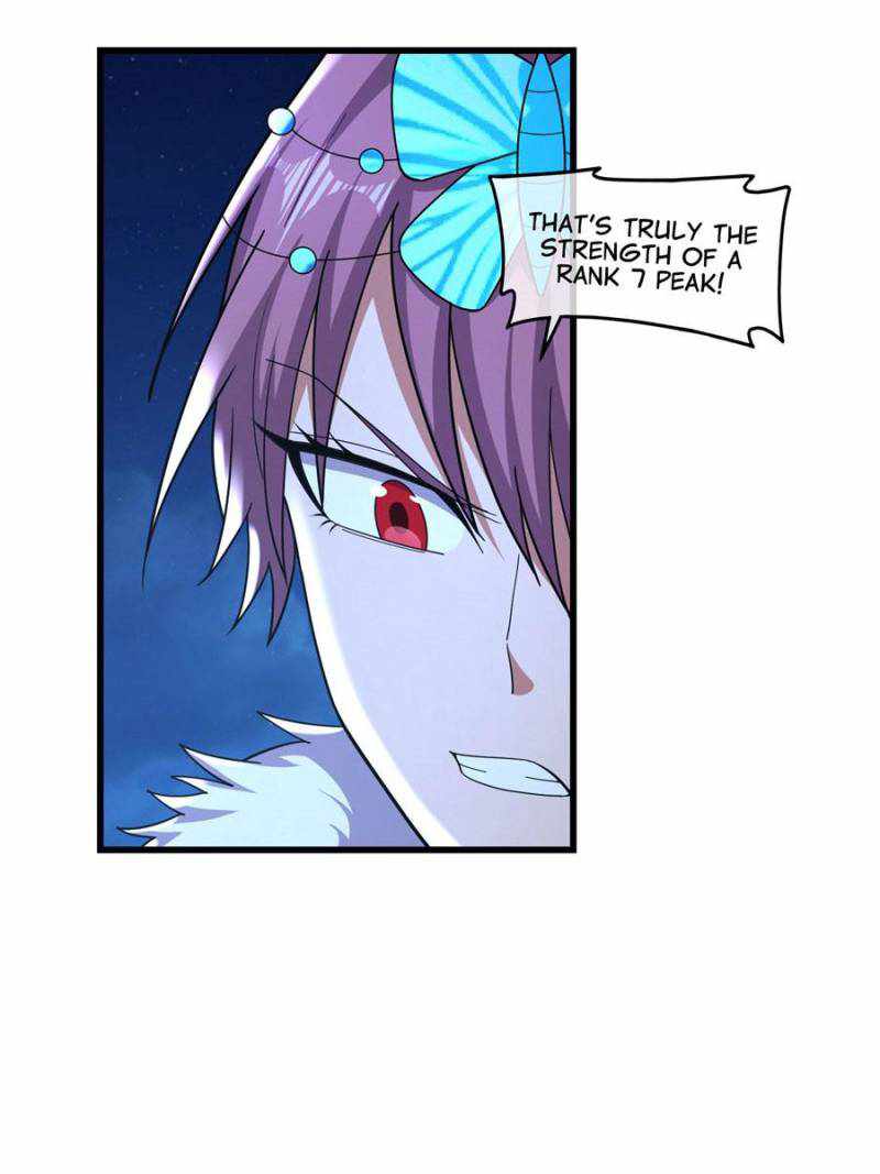 The Boss of Token Exchanging Chapter 154 - Page 80
