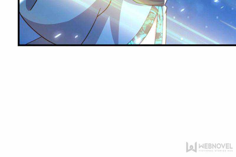 The Boss of Token Exchanging Chapter 154 - Page 82
