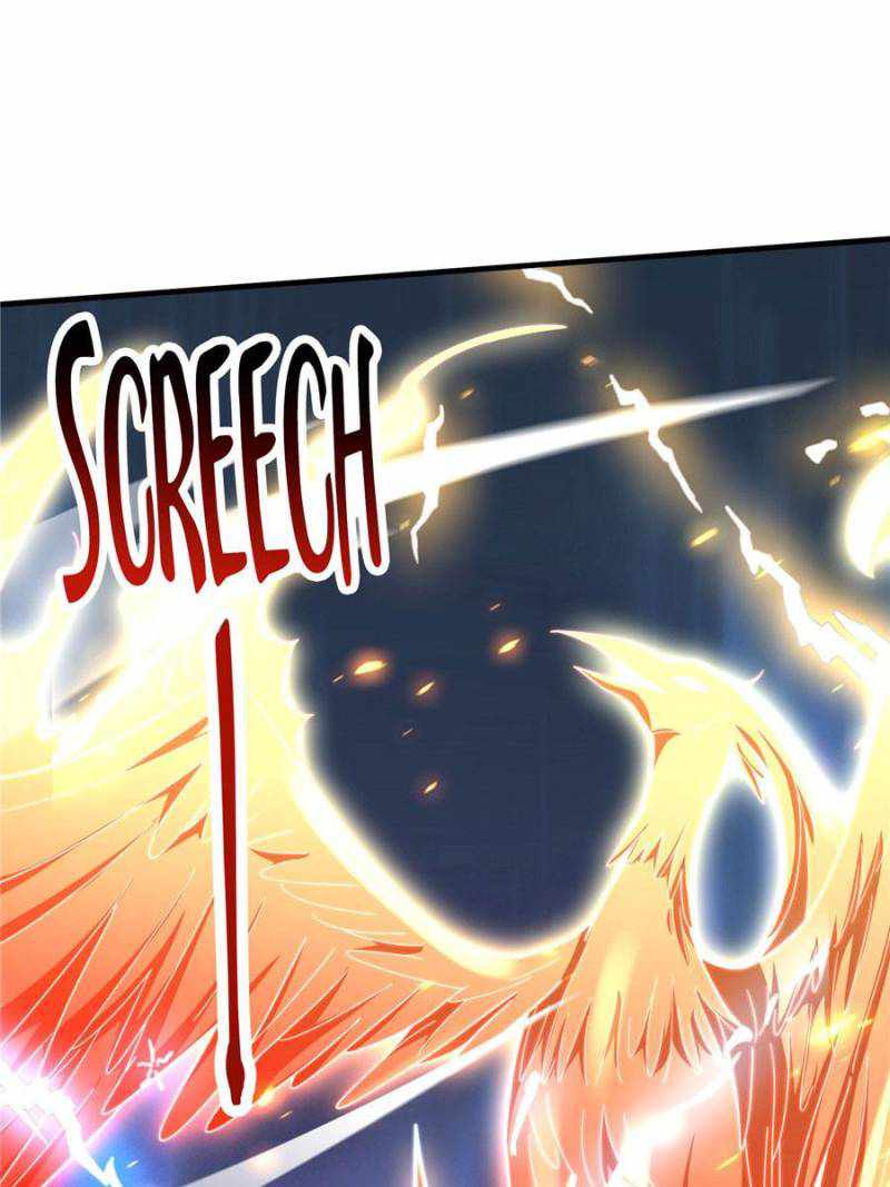 The Boss of Token Exchanging Chapter 154 - Page 83
