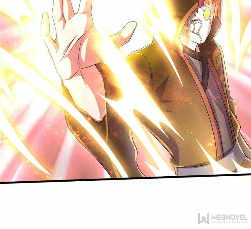 The Boss of Token Exchanging Chapter 154 - Page 10