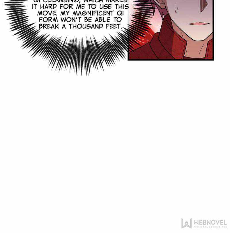 The Boss of Token Exchanging Chapter 154 - Page 91