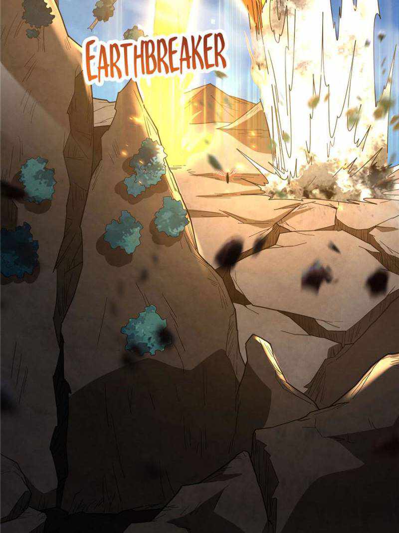 The Boss of Token Exchanging Chapter 154 - Page 96