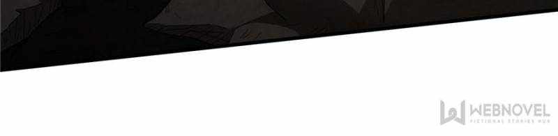 The Boss of Token Exchanging Chapter 154 - Page 97