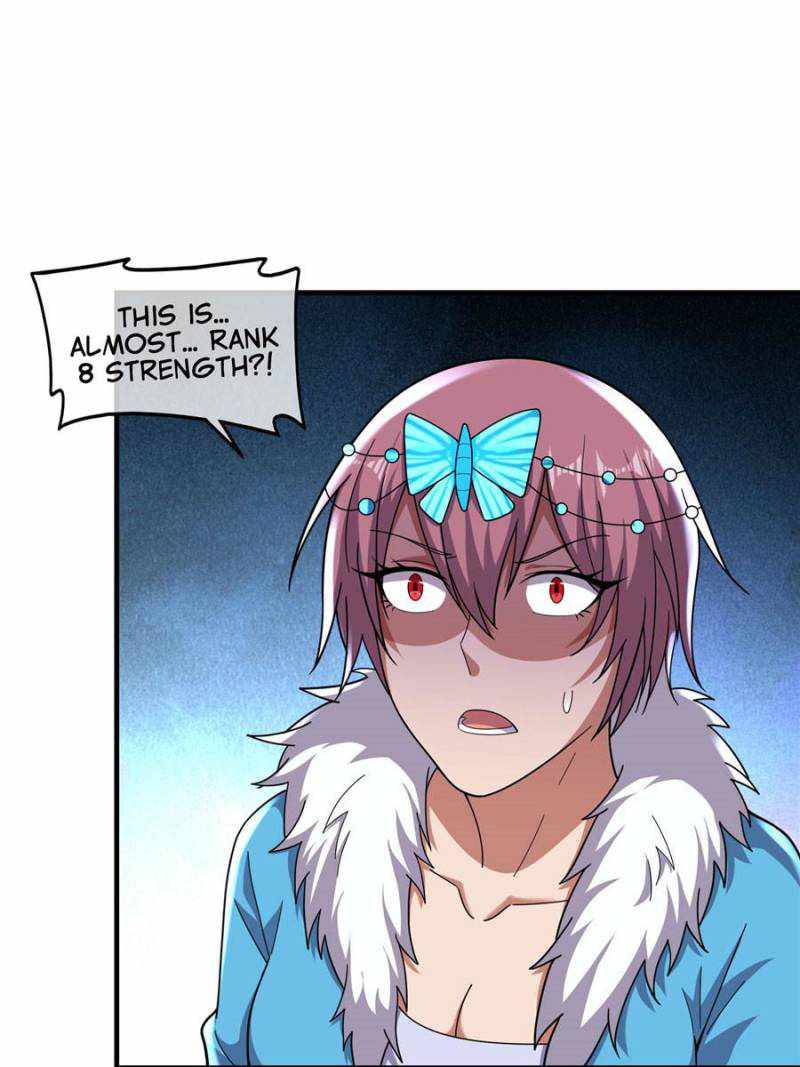 The Boss of Token Exchanging Chapter 154 - Page 98