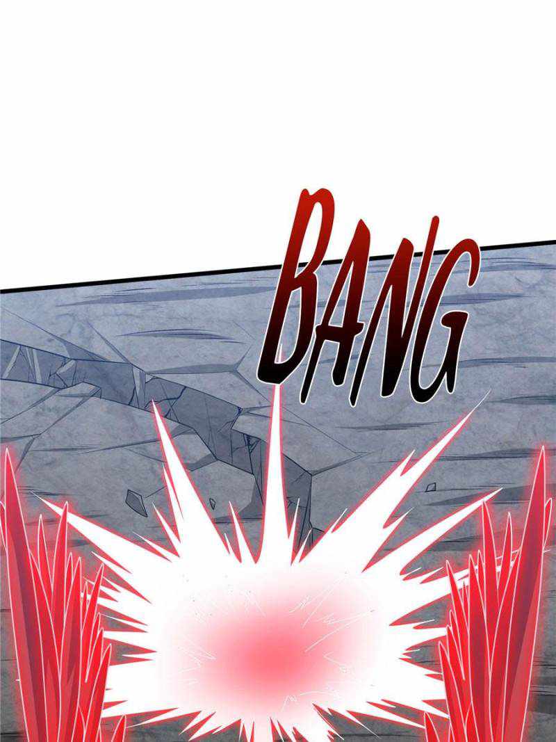 The Boss of Token Exchanging Chapter 155 - Page 15