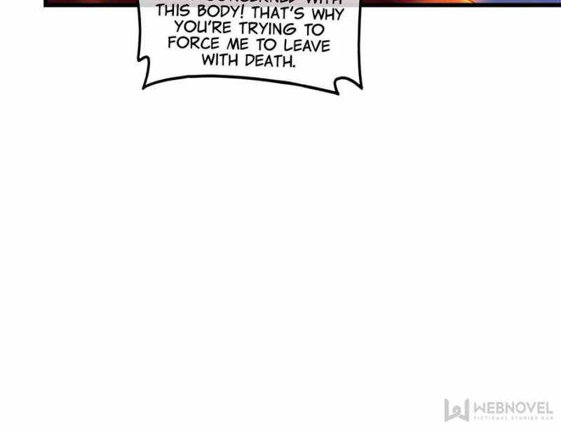 The Boss of Token Exchanging Chapter 155 - Page 33