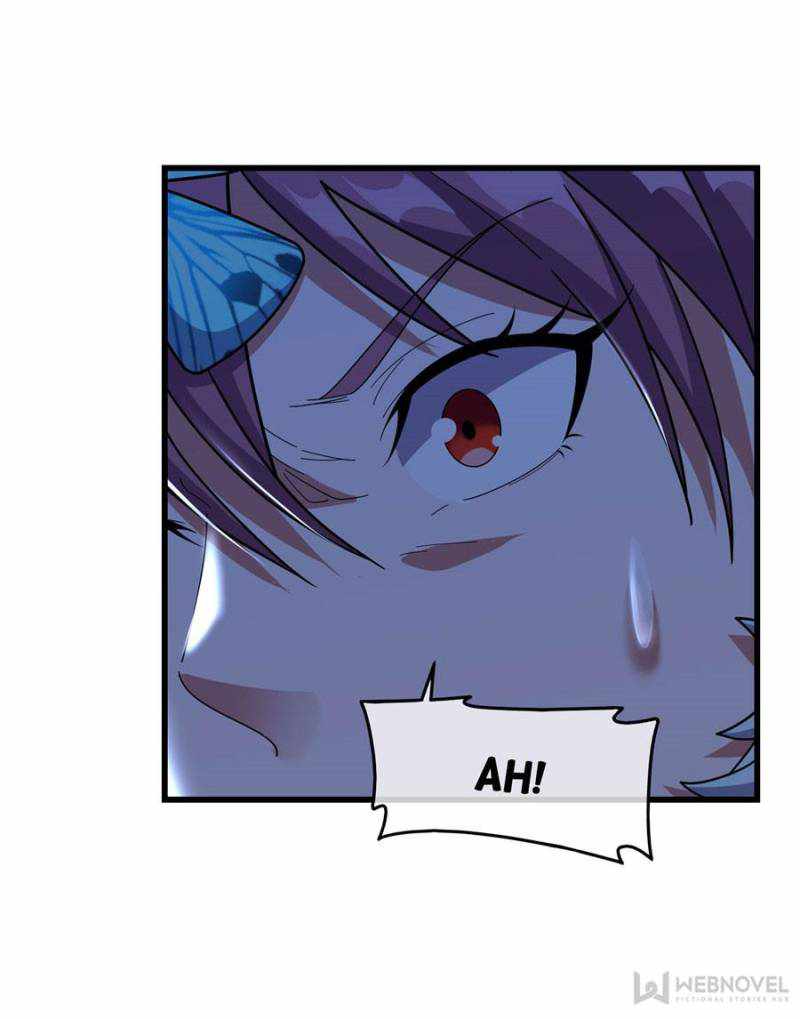 The Boss of Token Exchanging Chapter 155 - Page 35