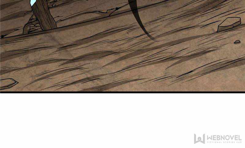 The Boss of Token Exchanging Chapter 155 - Page 5