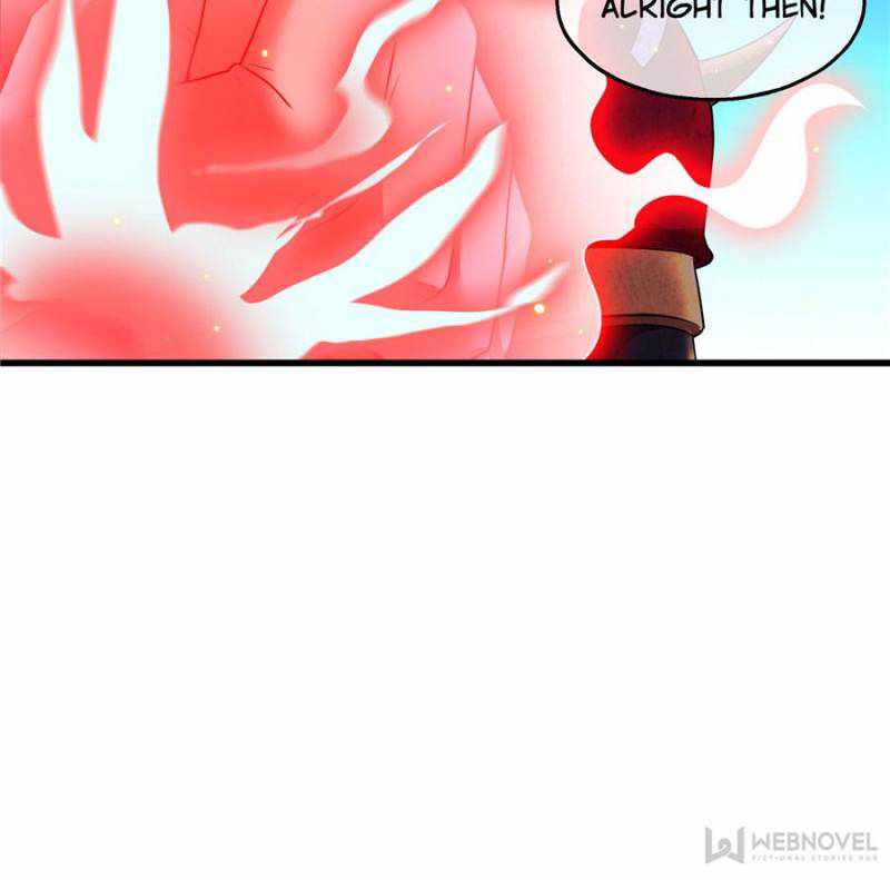 The Boss of Token Exchanging Chapter 155 - Page 49