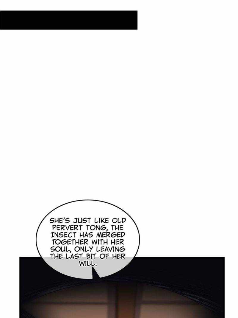 The Boss of Token Exchanging Chapter 155 - Page 51