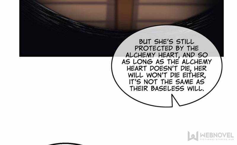 The Boss of Token Exchanging Chapter 155 - Page 52
