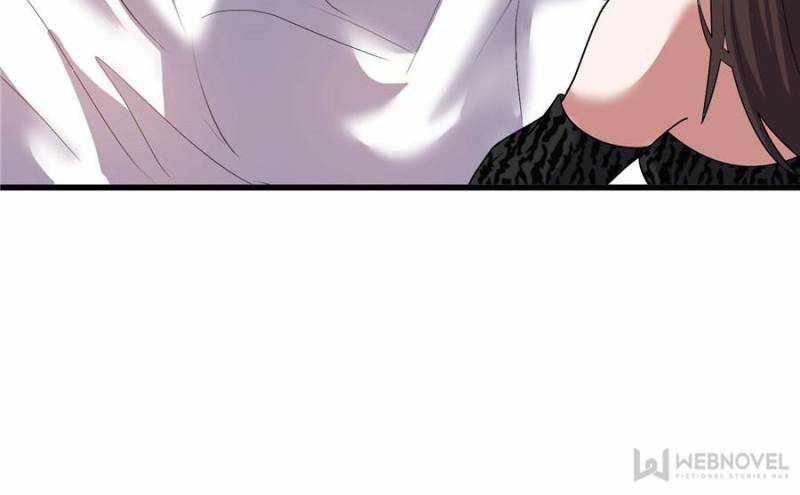 The Boss of Token Exchanging Chapter 155 - Page 55