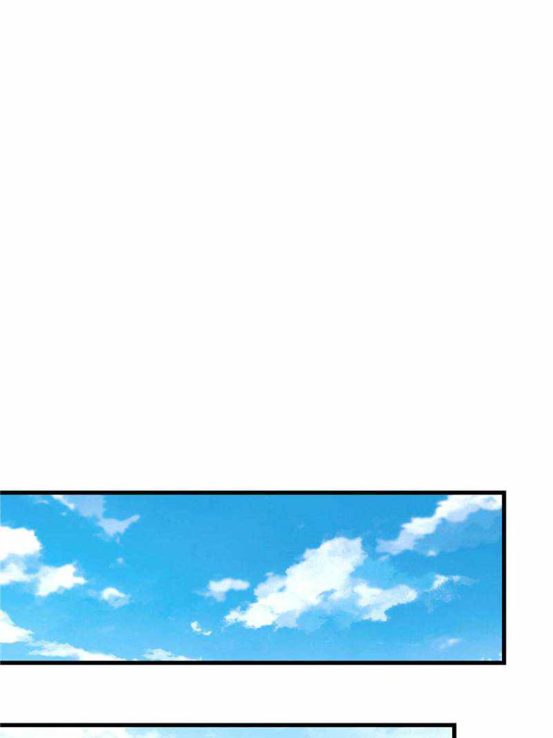 The Boss of Token Exchanging Chapter 155 - Page 57