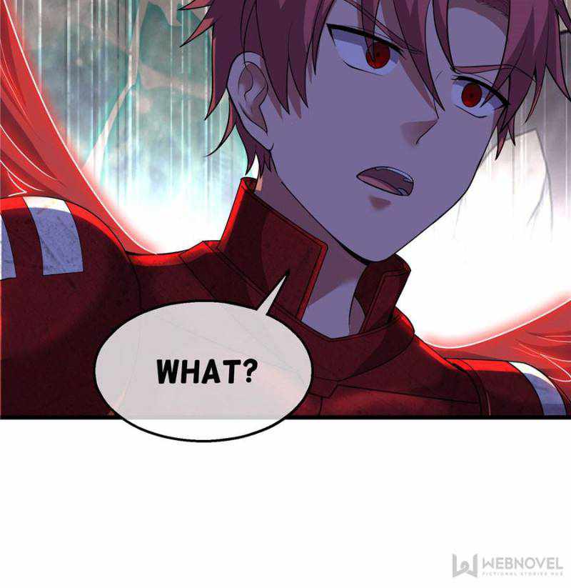 The Boss of Token Exchanging Chapter 155 - Page 7