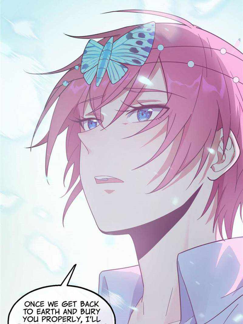 The Boss of Token Exchanging Chapter 155 - Page 62