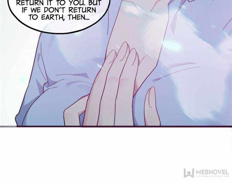 The Boss of Token Exchanging Chapter 155 - Page 63