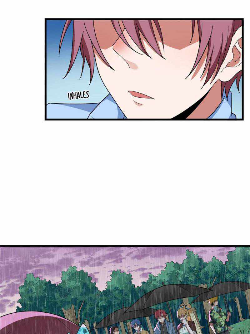 The Boss of Token Exchanging Chapter 155 - Page 66