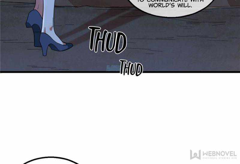 The Boss of Token Exchanging Chapter 155 - Page 72