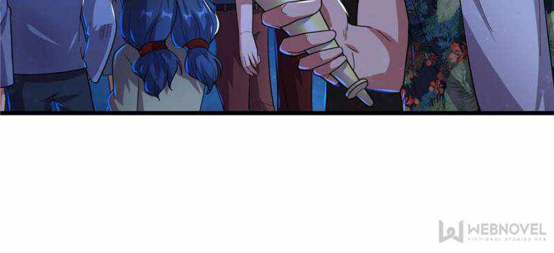 The Boss of Token Exchanging Chapter 155 - Page 78