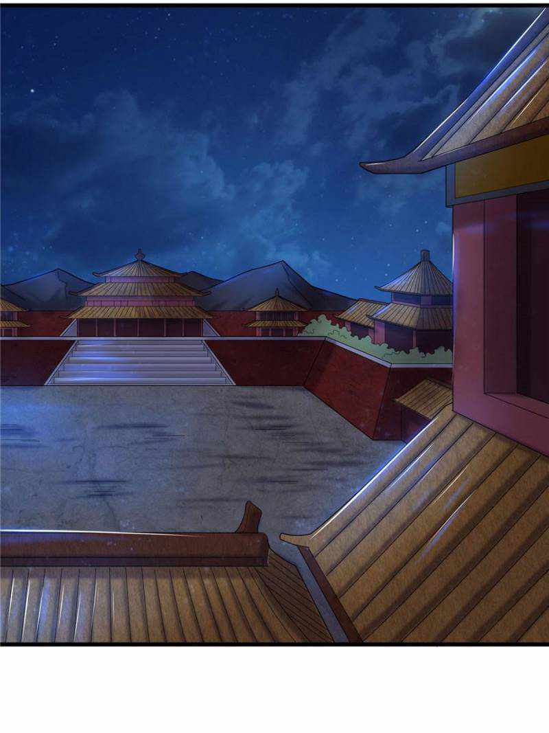 The Boss of Token Exchanging Chapter 155 - Page 82