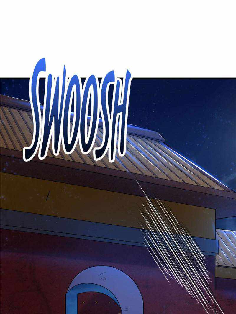 The Boss of Token Exchanging Chapter 155 - Page 83