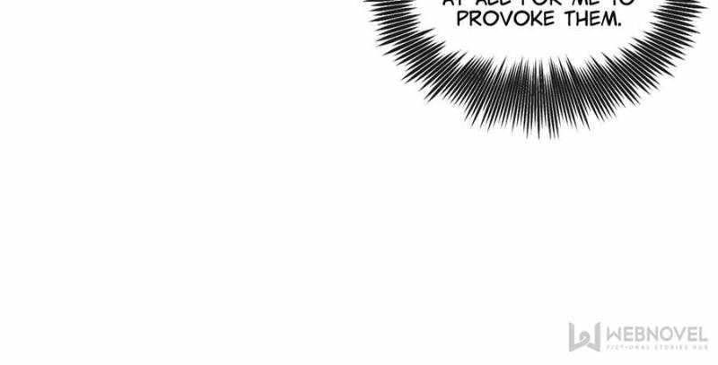 The Boss of Token Exchanging Chapter 155 - Page 89