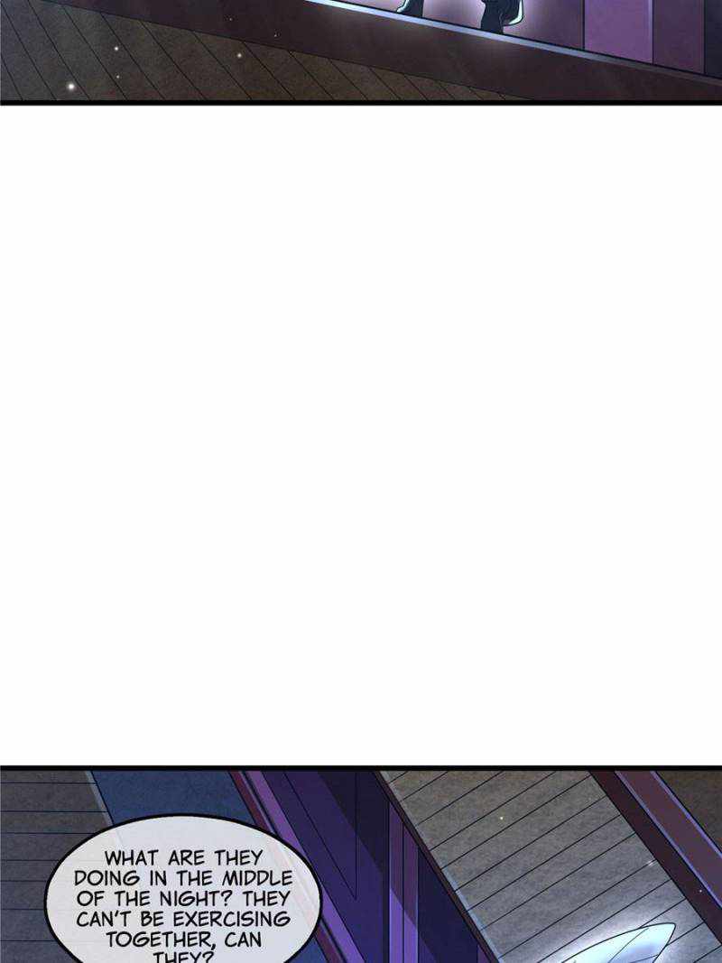 The Boss of Token Exchanging Chapter 155 - Page 93