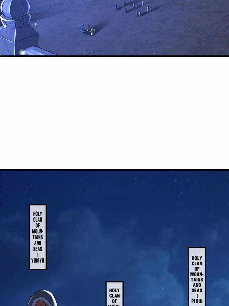 The Boss of Token Exchanging Chapter 156 - Page 2