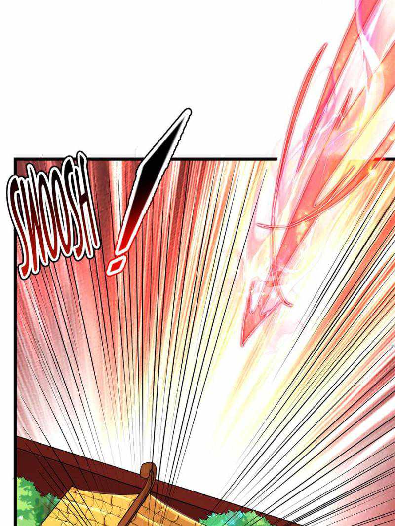The Boss of Token Exchanging Chapter 156 - Page 101