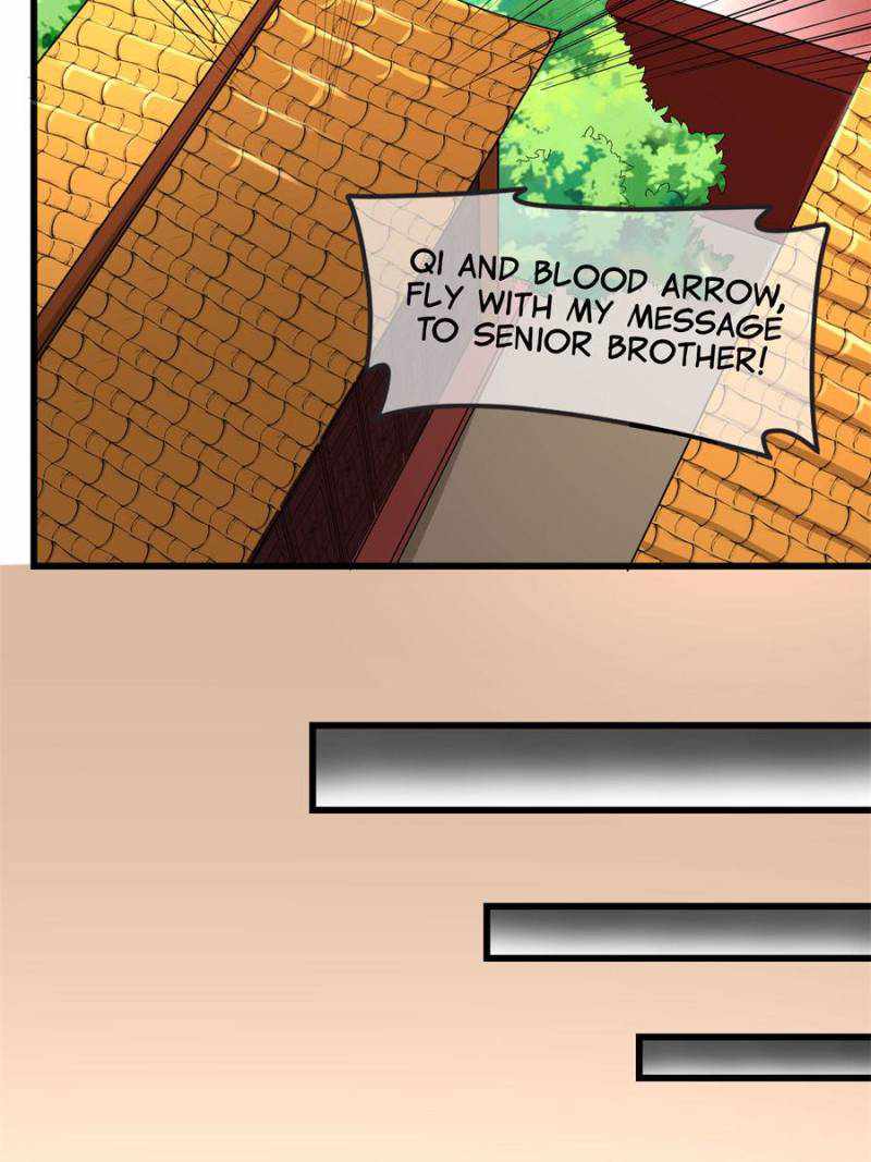 The Boss of Token Exchanging Chapter 156 - Page 102