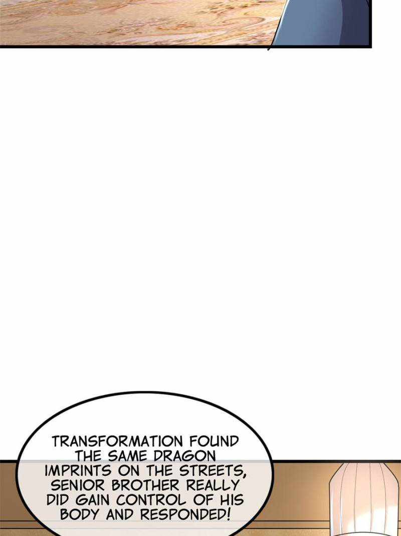 The Boss of Token Exchanging Chapter 156 - Page 107