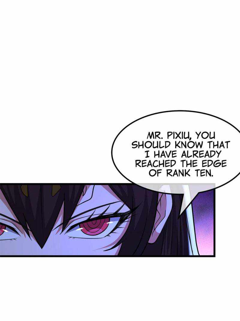 The Boss of Token Exchanging Chapter 156 - Page 12